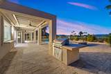 73126 Monterra Circle - Photo 48