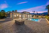 73126 Monterra Circle - Photo 49