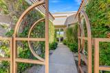 73126 Monterra Circle - Photo 5