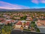 73126 Monterra Circle - Photo 51
