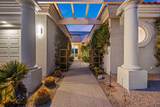 73126 Monterra Circle - Photo 6