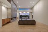 73126 Monterra Circle - Photo 7