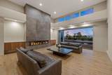 73126 Monterra Circle - Photo 8