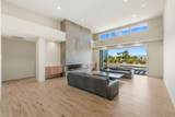 73126 Monterra Circle - Photo 9