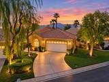 80385 Green Hills Drive - Photo 1