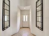 80385 Green Hills Drive - Photo 10