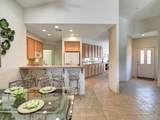 80385 Green Hills Drive - Photo 11