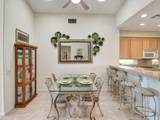 80385 Green Hills Drive - Photo 12