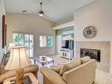 80385 Green Hills Drive - Photo 13