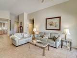 80385 Green Hills Drive - Photo 14