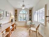 80385 Green Hills Drive - Photo 15