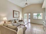 80385 Green Hills Drive - Photo 16