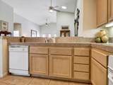 80385 Green Hills Drive - Photo 17