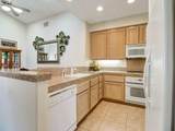 80385 Green Hills Drive - Photo 18