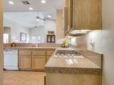 80385 Green Hills Drive - Photo 19