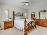 80385 Green Hills Drive - Photo 20