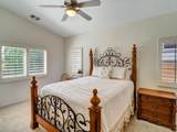 80385 Green Hills Drive - Photo 21