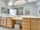 80385 Green Hills Drive - Photo 22