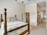80385 Green Hills Drive - Photo 23