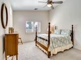 80385 Green Hills Drive - Photo 24