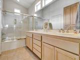 80385 Green Hills Drive - Photo 25