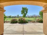 80385 Green Hills Drive - Photo 27