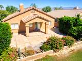 80385 Green Hills Drive - Photo 28