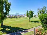 80385 Green Hills Drive - Photo 29