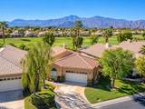 80385 Green Hills Drive - Photo 32