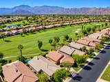 80385 Green Hills Drive - Photo 33