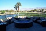 80385 Green Hills Drive - Photo 35