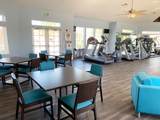 80385 Green Hills Drive - Photo 48