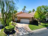 80385 Green Hills Drive - Photo 8