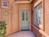 80385 Green Hills Drive - Photo 9