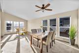 139 Hester Drive - Photo 10