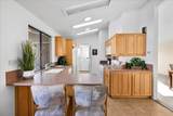 139 Hester Drive - Photo 11