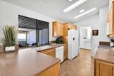 139 Hester Drive - Photo 12