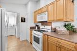 139 Hester Drive - Photo 13