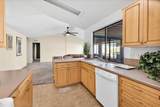 139 Hester Drive - Photo 14