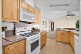 139 Hester Drive - Photo 15