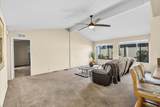 139 Hester Drive - Photo 16