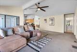 139 Hester Drive - Photo 17