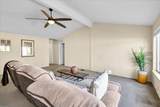 139 Hester Drive - Photo 18