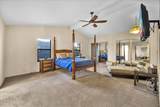 139 Hester Drive - Photo 19