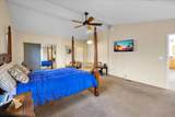 139 Hester Drive - Photo 20