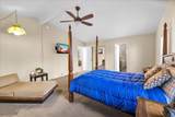 139 Hester Drive - Photo 21