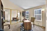 139 Hester Drive - Photo 24