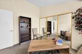 139 Hester Drive - Photo 25
