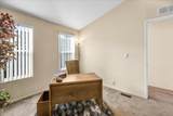 139 Hester Drive - Photo 26
