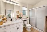 139 Hester Drive - Photo 27